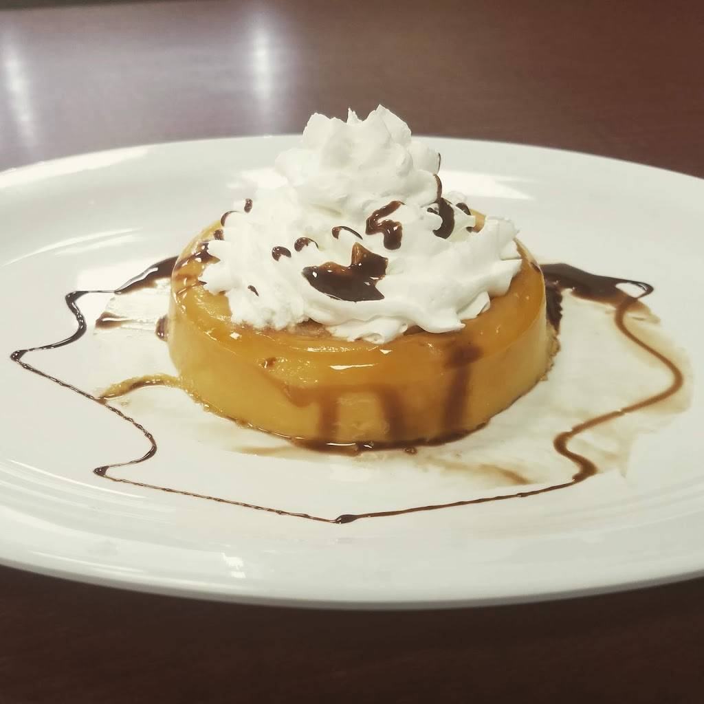 The Taco Man Mexican Grill | restaurant | 3957, 310 N Citrus Ave, Azusa, CA 91702, USA | 6263344876 OR +1 626-334-4876