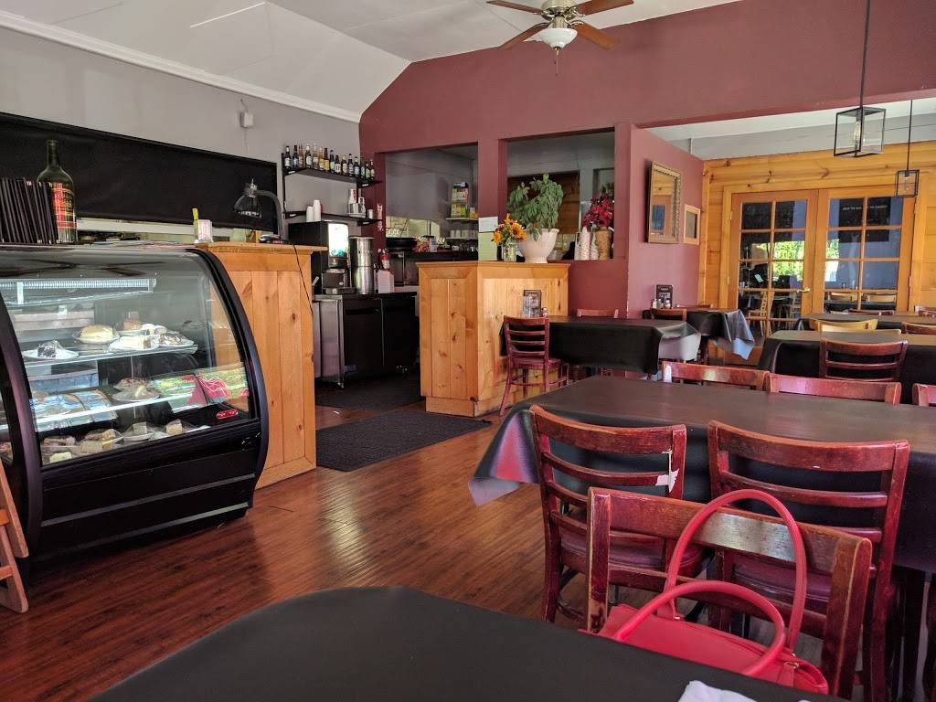 Paolis Italian Country Kitchen | restaurant | 40821 Village Dr, Big Bear Lake, CA 92315, USA | 9098662020 OR +1 909-866-2020