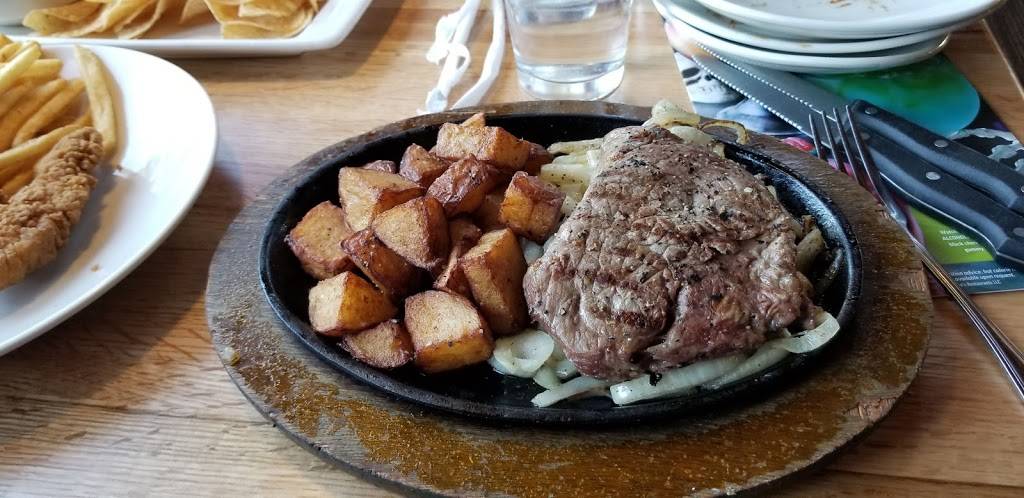 Applebees Grill + Bar | restaurant | 14091 E Iliff Ave, Aurora, CO 80014, USA | 3037459897 OR +1 303-745-9897