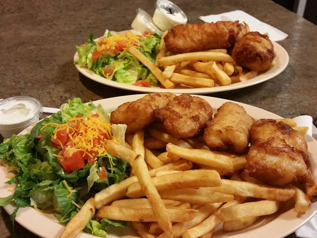 Sammys Burgers | restaurant | 525 N Estrella Pkwy #105, Goodyear, AZ 85338, USA | 6239320908 OR +1 623-932-0908