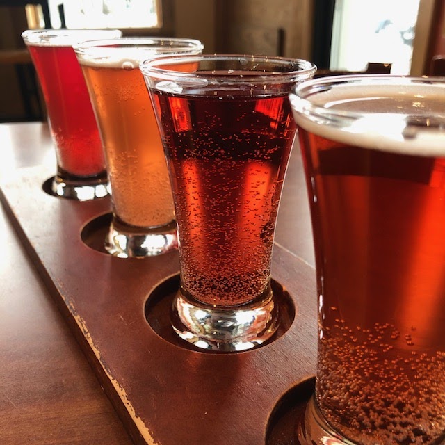 Urban Forage Winery and Cider House | cafe | 3016 E Lake St, Minneapolis, MN 55406, USA | 6125844398 OR +1 612-584-4398