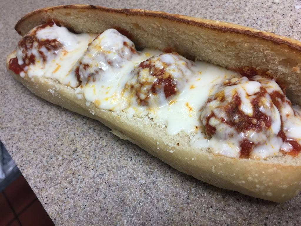 A Taste of Italy | meal takeaway | 3929, 13547 Waterford Pl, Midlothian, VA 23112, USA | 8047631600 OR +1 804-763-1600