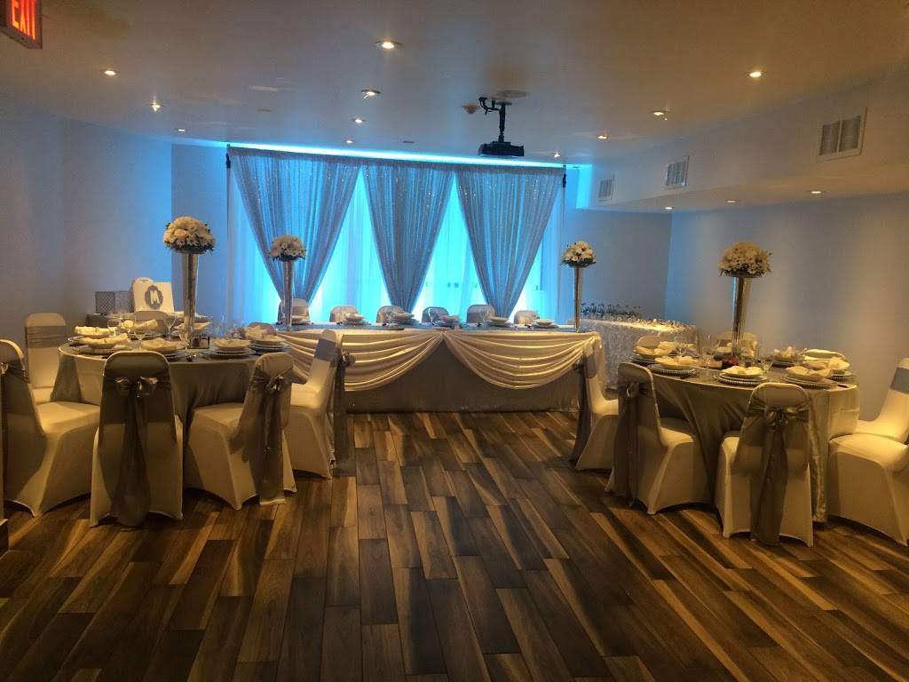 Bairrada Churrasqueira Grillhouse | restaurant | 33 Hillcrest Ave, Mississauga, ON L5B 1K5, Canada | 9052739438 OR +1 905-273-9438