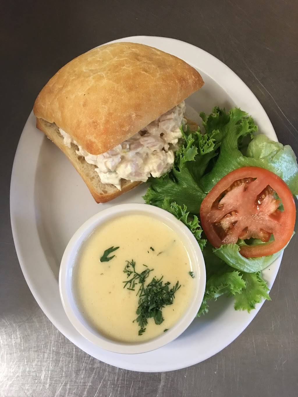 Spring House Grille | restaurant | 7664 Woodbury Pike, Roaring Spring, PA 16673, USA | 8142245309 OR +1 814-224-5309