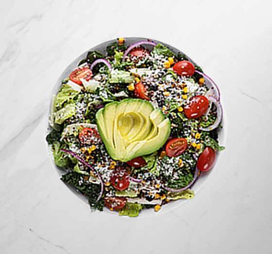 Mendocino Farms | restaurant | 167 Hamilton Ave, Palo Alto, CA 94301, USA | 6505438135 OR +1 650-543-8135