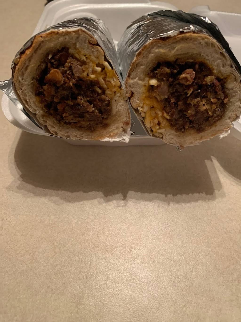 El Punto Sub and More | restaurant | 1202 Holly Hill Rd, Davenport, FL 33837, USA | 8633539703 OR +1 863-353-9703