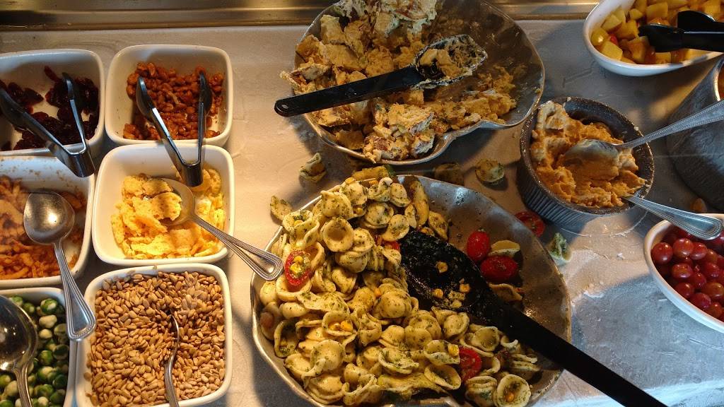 Westfield Sarasota Square | shopping mall | 8201 S Tamiami Trail, Sarasota, FL 34238, USA | 9419229609 OR +1 941-922-9609