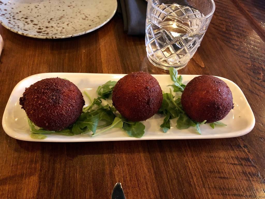 CANO Restaurant | restaurant | 1108 St Clair Ave W, Toronto, ON M6E 1A7, Canada | 4169013655 OR +1 416-901-3655