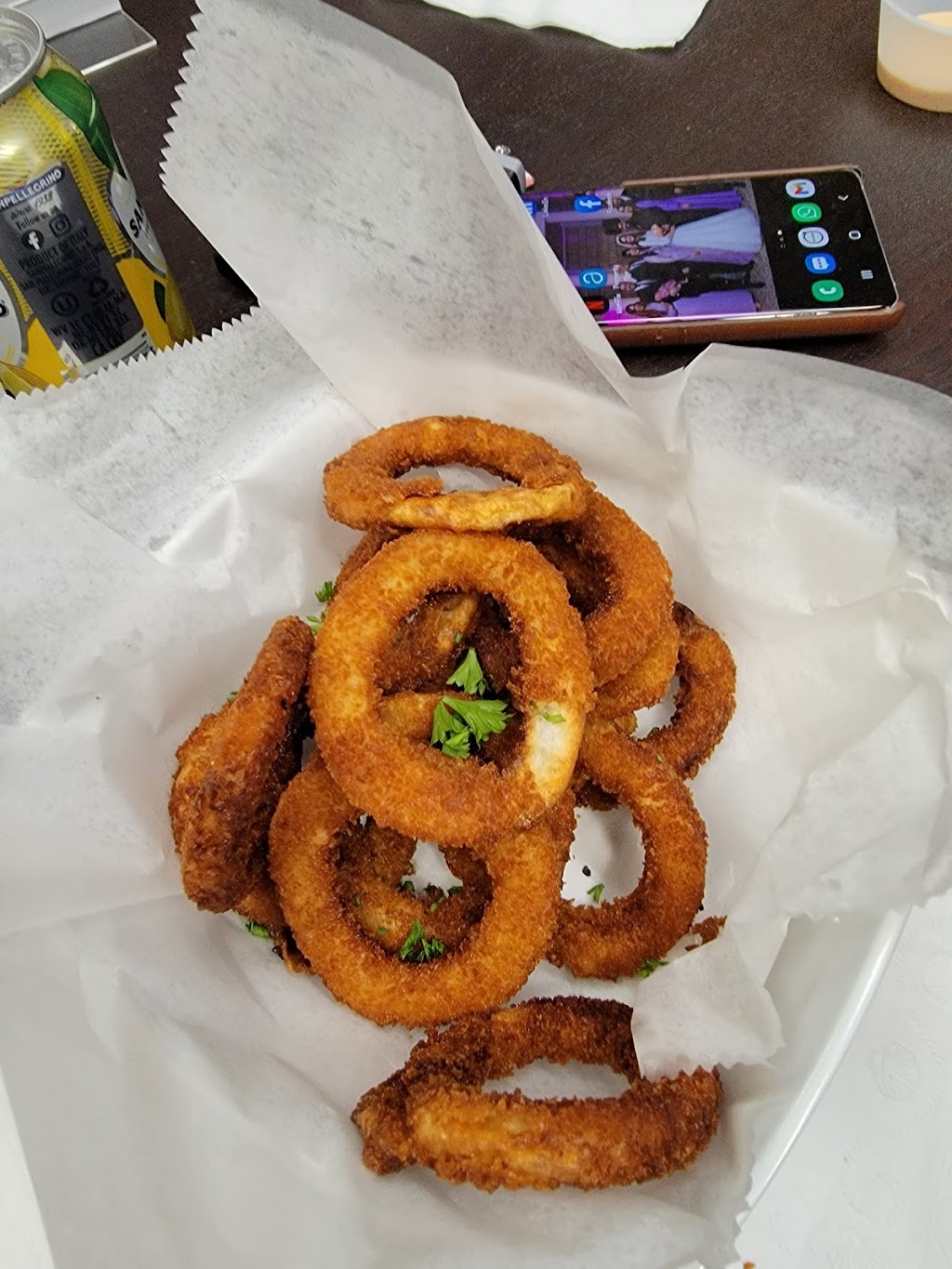 THE BRAZILIAN BBQ | restaurant | 2422 Rhawn St, Philadelphia, PA 19152, USA | 2153600232 OR +1 215-360-0232