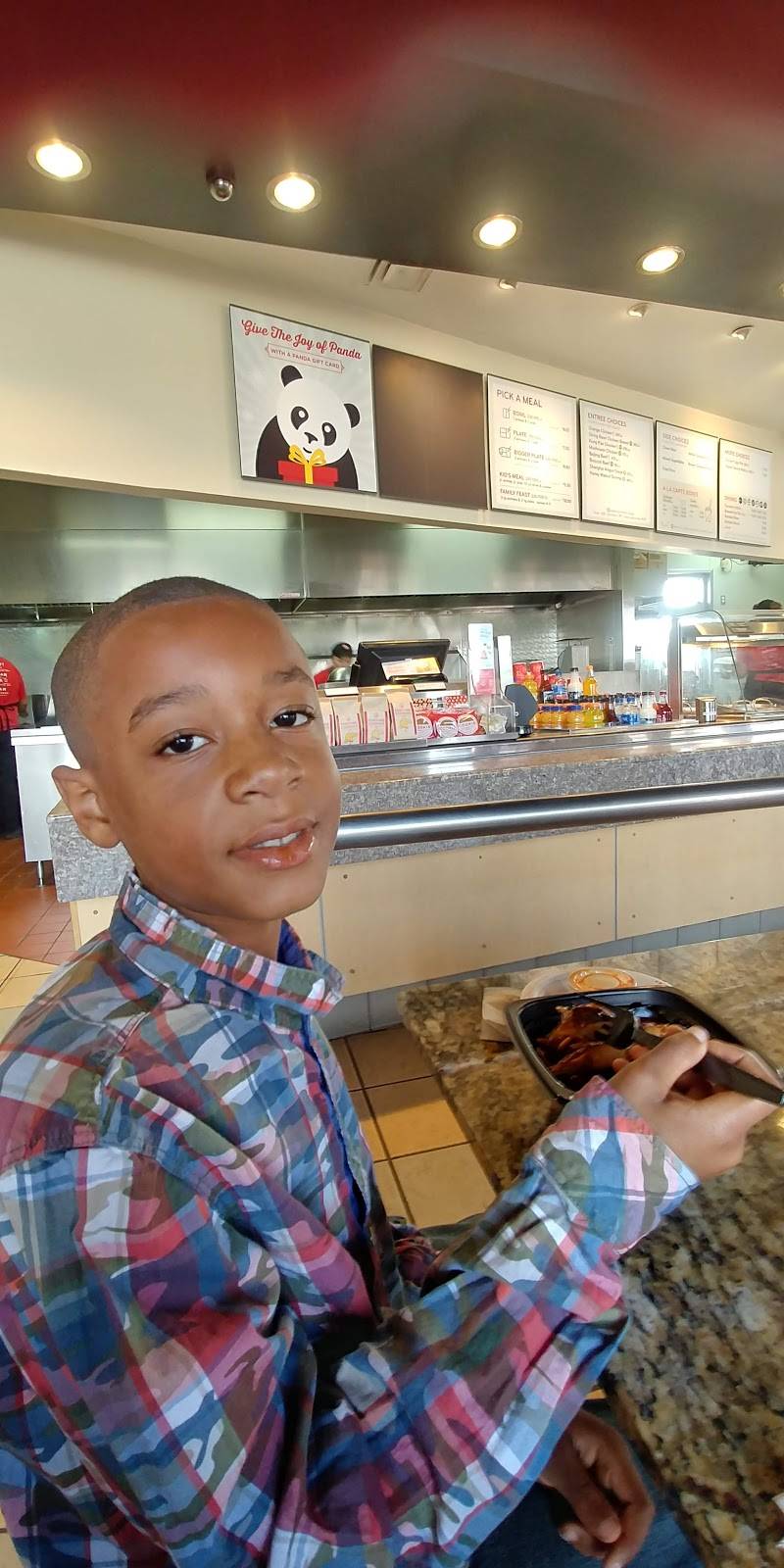 Cajun Joes premium seafood | restaurant | 112 TX-3, La Marque, TX 77568, USA | 4099357921 OR +1 409-935-7921