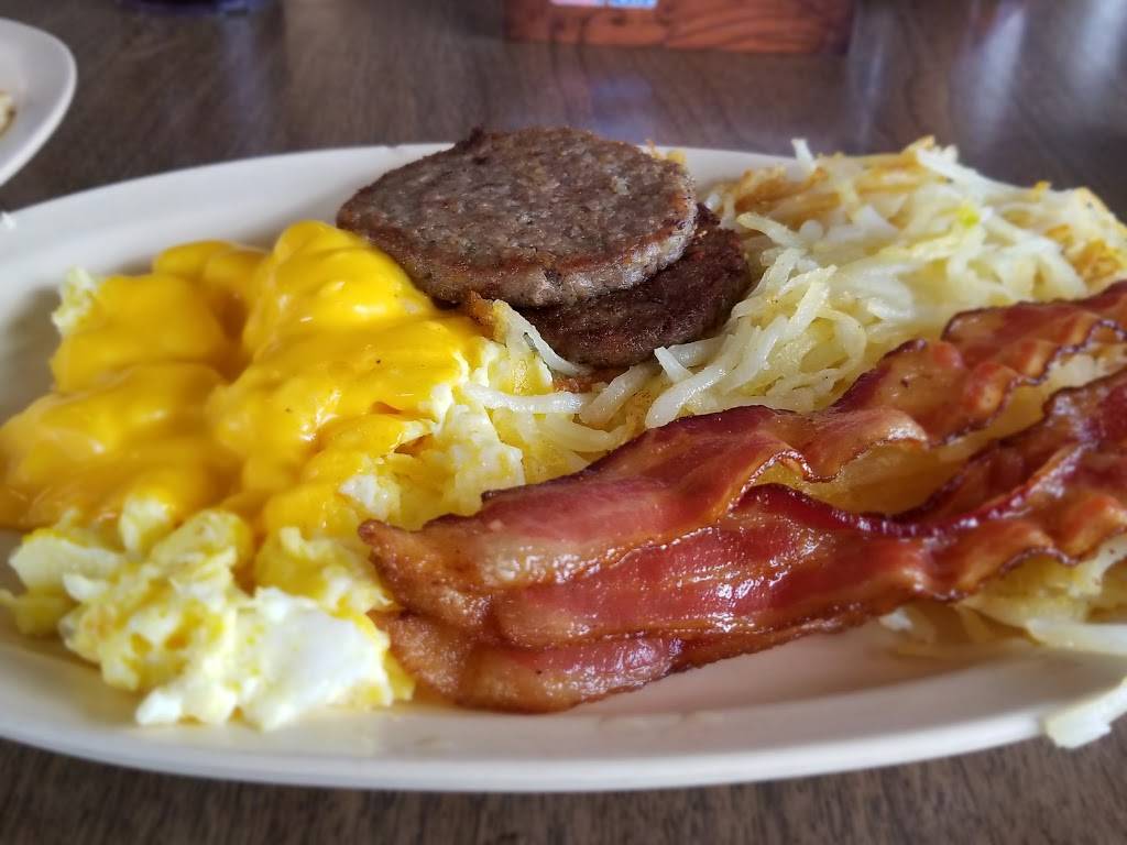 Crawfords Restaurant | restaurant | 1980 Staring Ln, Baton Rouge, LA 70810, USA | 2257671371 OR +1 225-767-1371