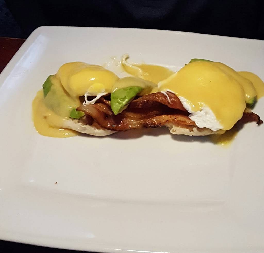 The Corner Cafe & Brewery | cafe | 289 US-1, Tequesta, FL 33469, USA | 5617437619 OR +1 561-743-7619