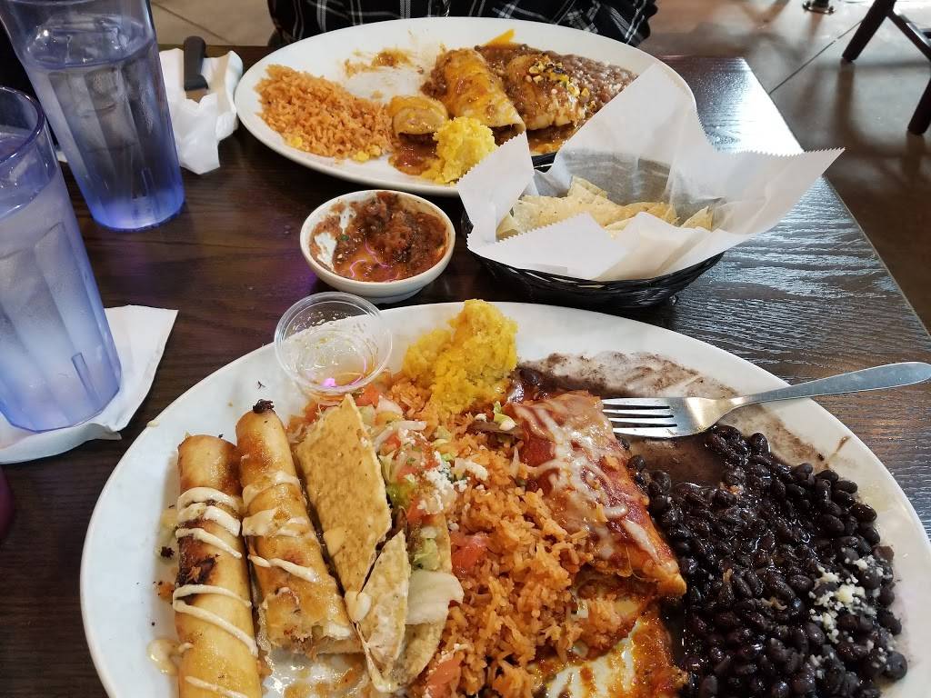 Chevys Fresh Mex | restaurant | 7000 Arundel Mills Cir Ste R5, Hanover, MD 21076, USA | 4107991505 OR +1 410-799-1505