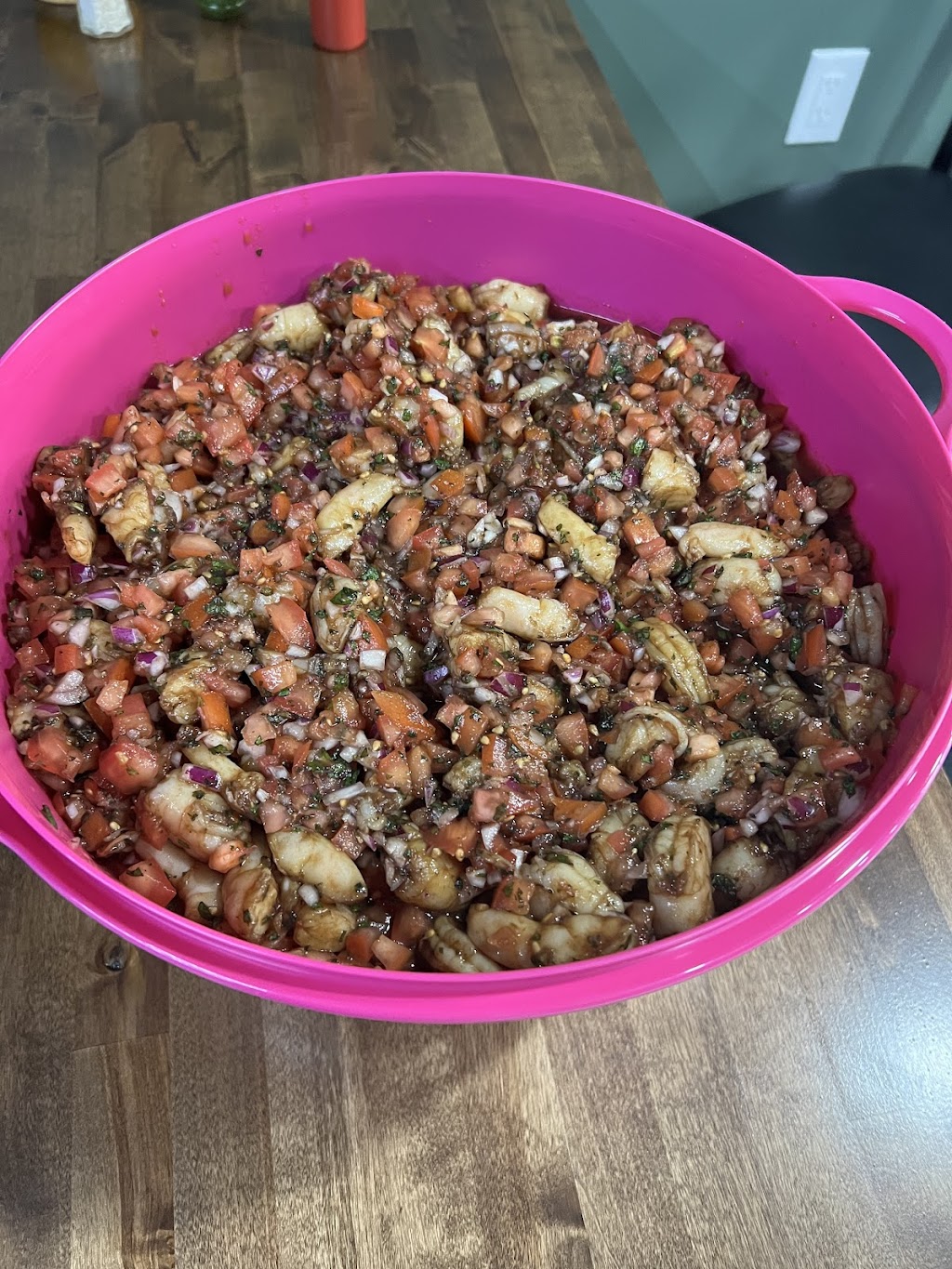 antigua kitchenette &grocery inc | restaurant | 1708 Bath Ave, Brooklyn, NY 11214, USA | 9175221864 OR +1 917-522-1864