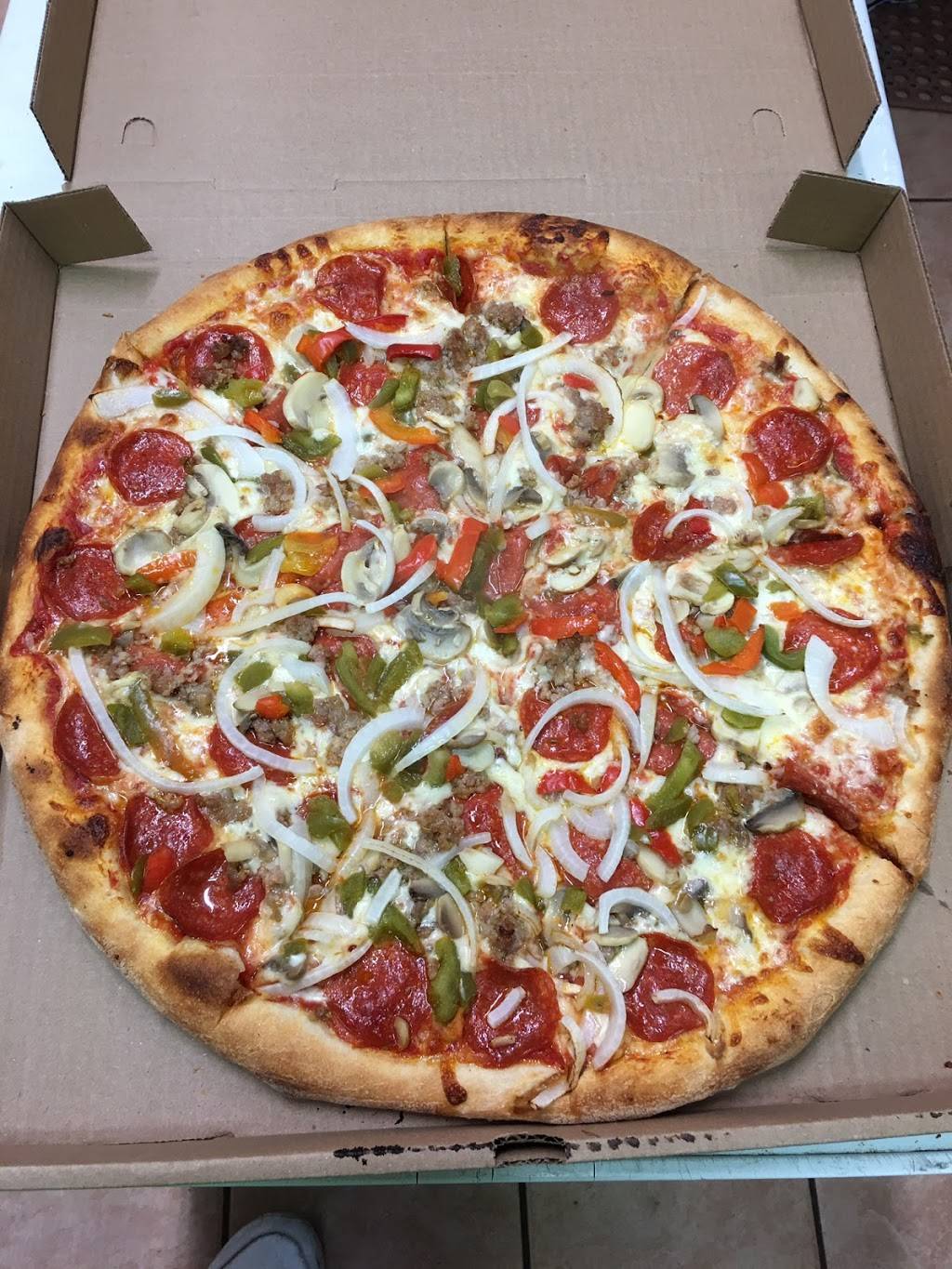 Papas Express Marcellus | meal delivery | 18 W Main St, Marcellus, NY 13108, USA | 3156737347 OR +1 315-673-7347