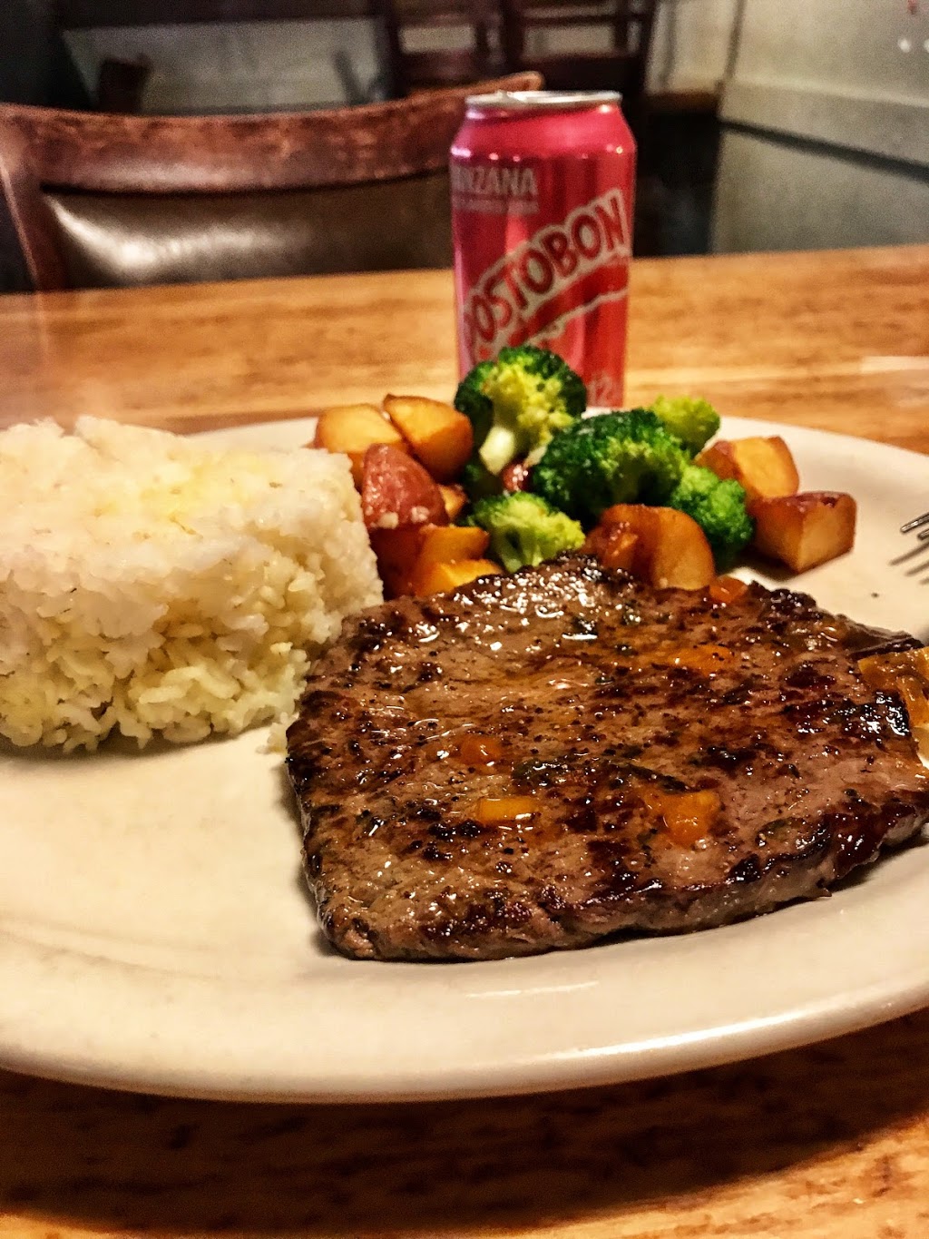 El Paisa Restaurante | restaurant | 215 Border St, Boston, MA 02128, USA | 6175698900 OR +1 617-569-8900