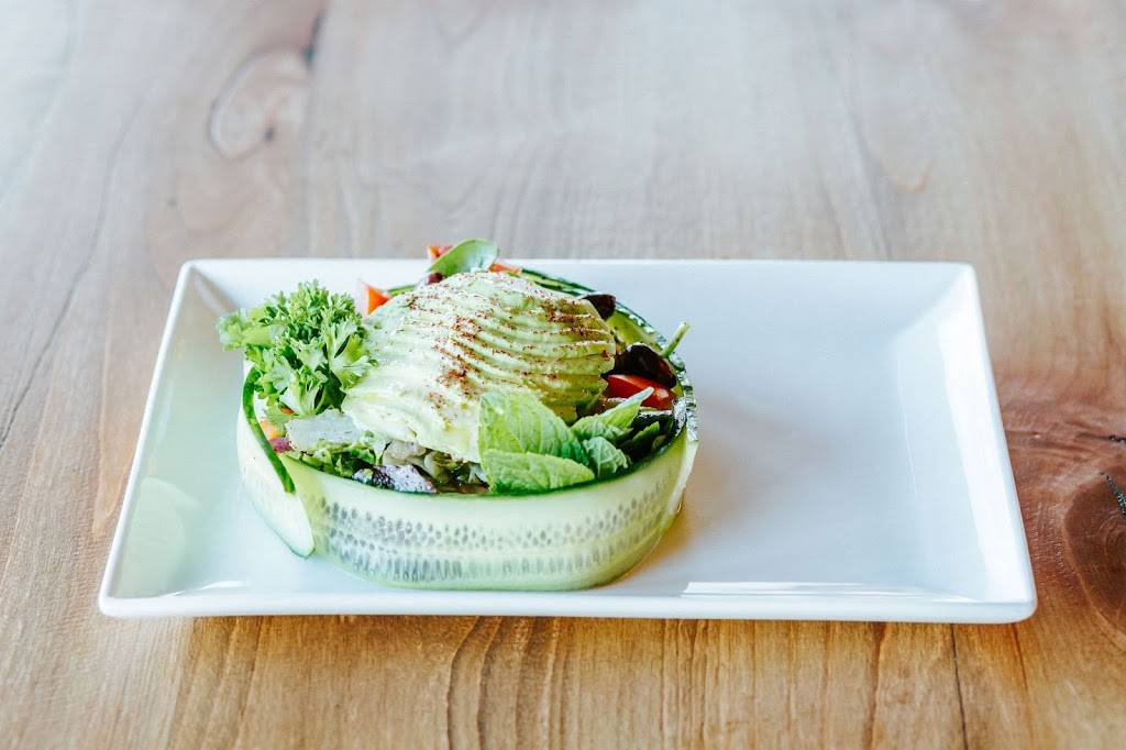 GRILL SANTA ROSA | restaurant | 1016 Plaza, Santa Rosa, CA 95401, USA | 7073037114 OR +1 707-303-7114