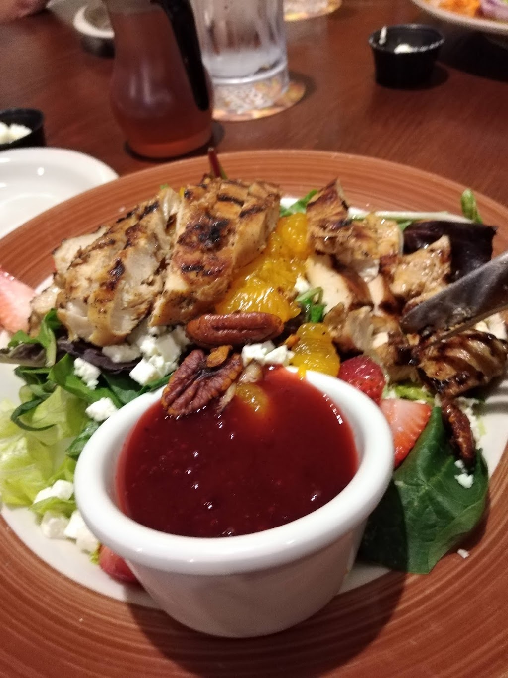 Coltons Steak House & Grill | restaurant | 1116 Country Club Dr, Kirksville, MO 63501, USA | 6606656336 OR +1 660-665-6336