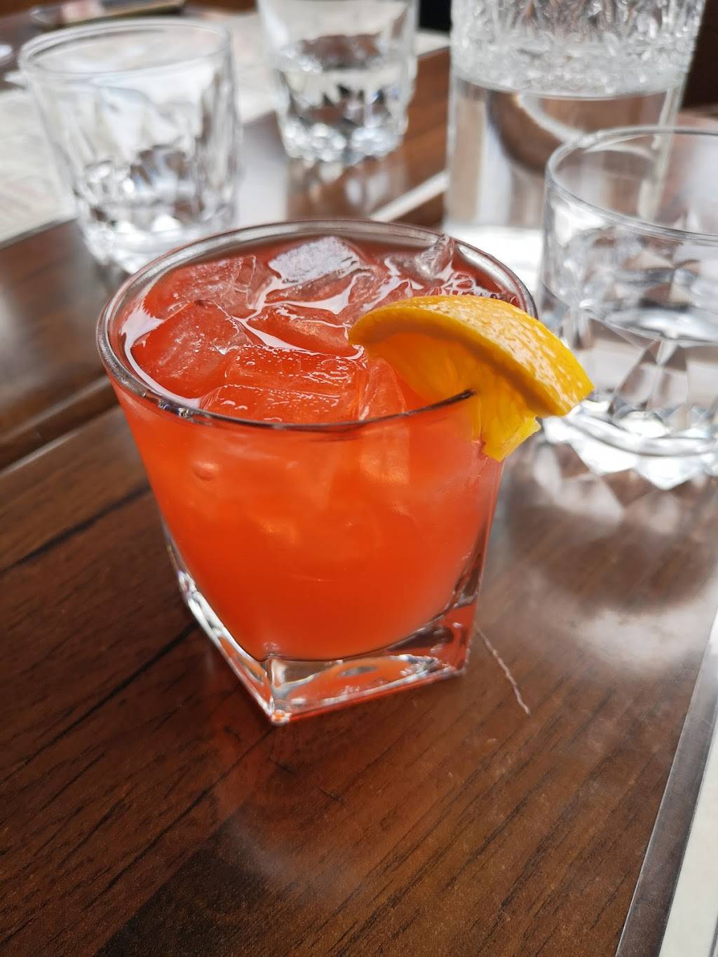 LOCAL 75 Bistro Pub | restaurant | 5601 Av de Monkland, Montréal, QC H4A 1E2, Canada | 5144847575 OR +1 514-484-7575