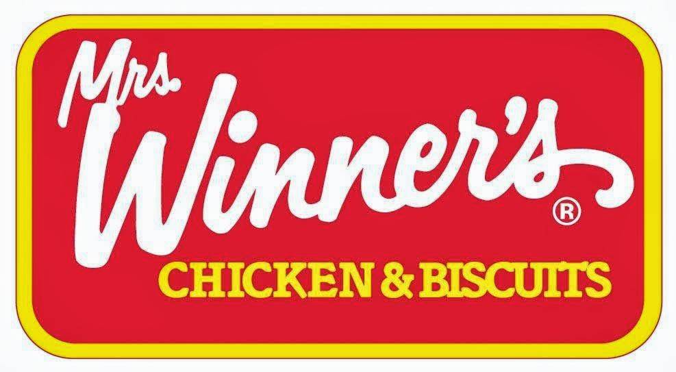 Mrs Winners Chicken & Biscuits coupon | restaurant | 1621 N Main St, High Point, NC 27262, USA | 3368837213 OR +1 336-883-7213