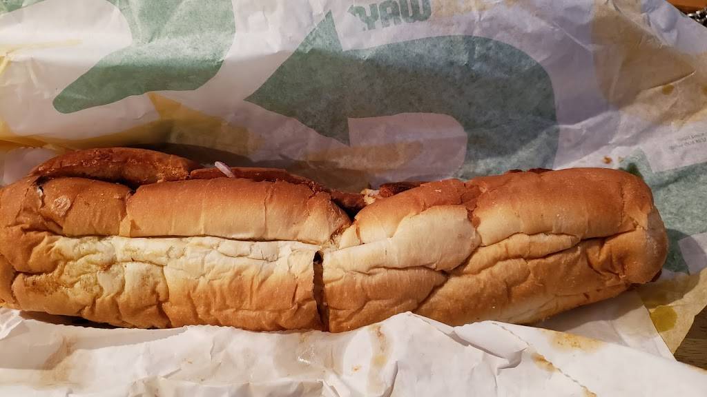 Subway | restaurant | Kmart Plaza, 1319 N Carpenter Rd Suite 15, Brunswick, OH 44212, USA | 3302734000 OR +1 330-273-4000