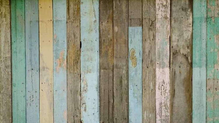 Biggins Fish Camp | restaurant | 1824 Lewis Turner Blvd, Fort Walton Beach, FL 32547, USA | 8505460008 OR +1 850-546-0008