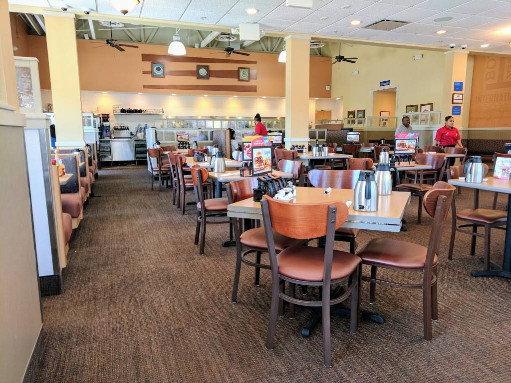 IHOP | restaurant | 12115 W Ohio Ave, Los Angeles, CA 90025, USA | 3108263865 OR +1 310-826-3865