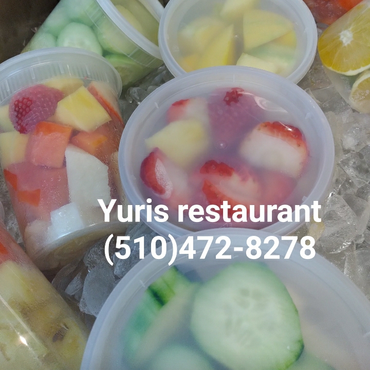 Yuris restaurant | restaurant | 9101 International Blvd, Oakland, CA 94603, USA | 5104728278 OR +1 510-472-8278