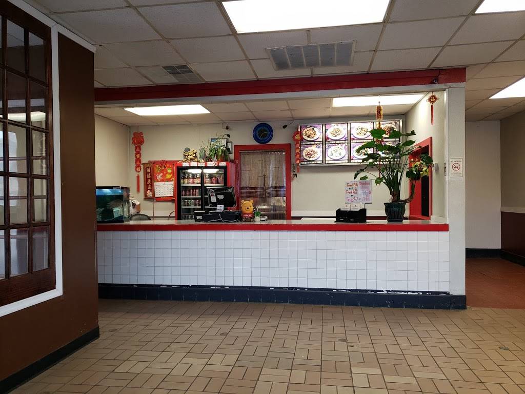 New Dragon One Chinese Restaurant | restaurant | 721 E Broad St, Columbus, OH 43203, USA | 6142239828 OR +1 614-223-9828