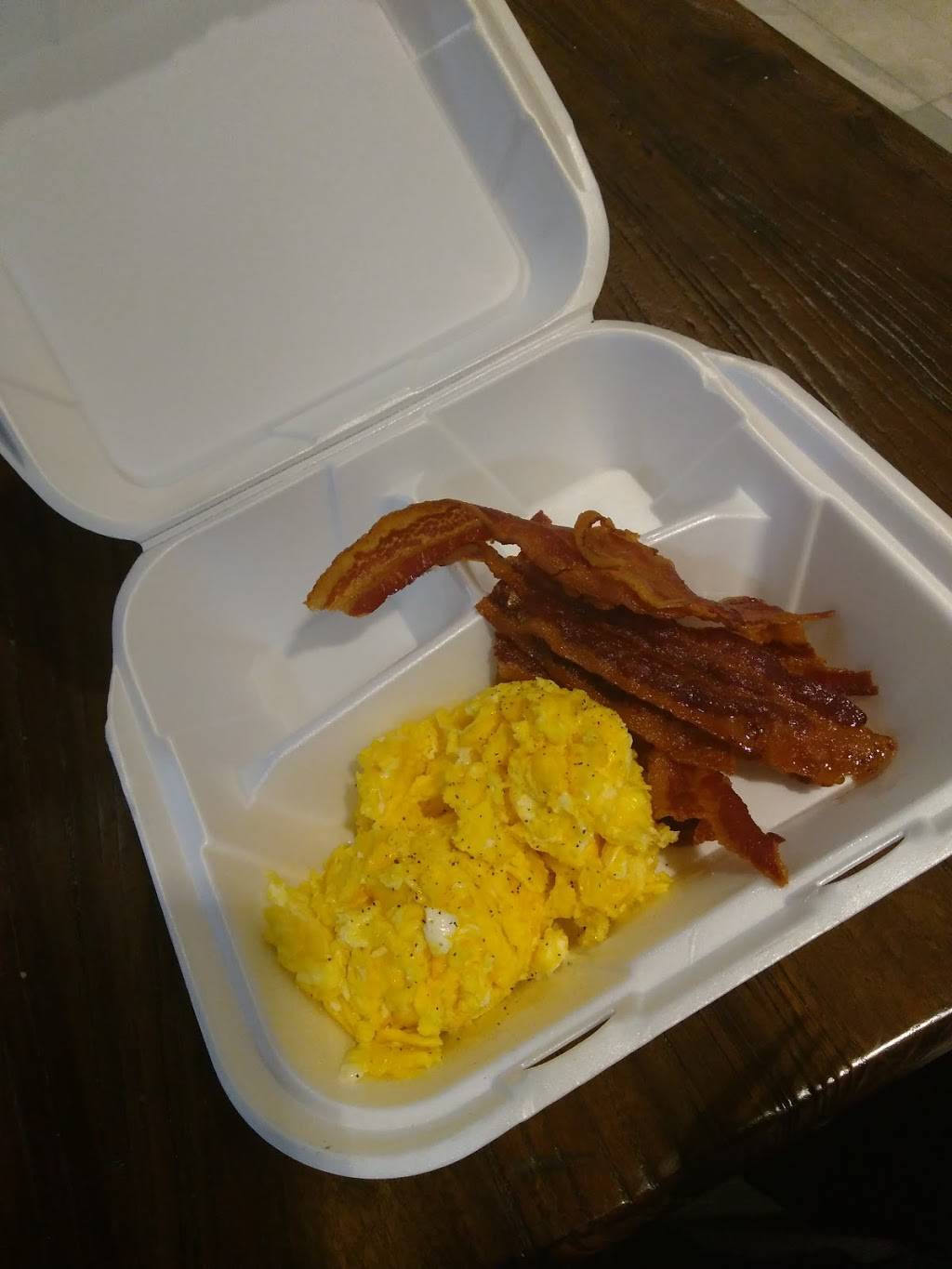 Stelas Kitchen & Bar | restaurant | 7415 NW 19th St Bldg 6, Suite A, Miami, FL 33126, USA | 3055946925 OR +1 305-594-6925