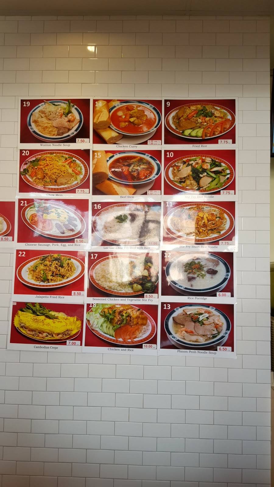 Star Bakery & Sandwich | bakery | 1207 Gardenia Ave, Long Beach, CA 90813, USA | 5625992692 OR +1 562-599-2692