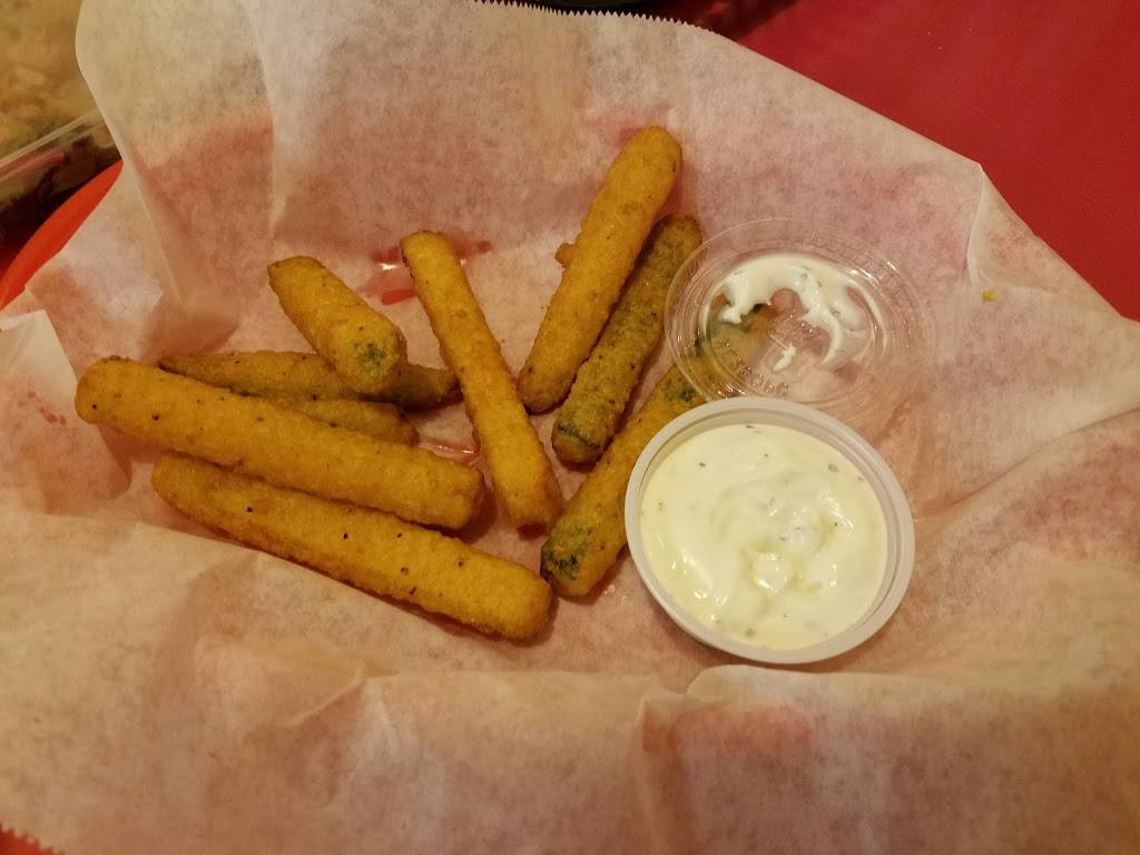 The Cheese Steak Shop | meal takeaway | 1626 Cypress St, Walnut Creek, CA 94596, USA | 9259347017 OR +1 925-934-7017