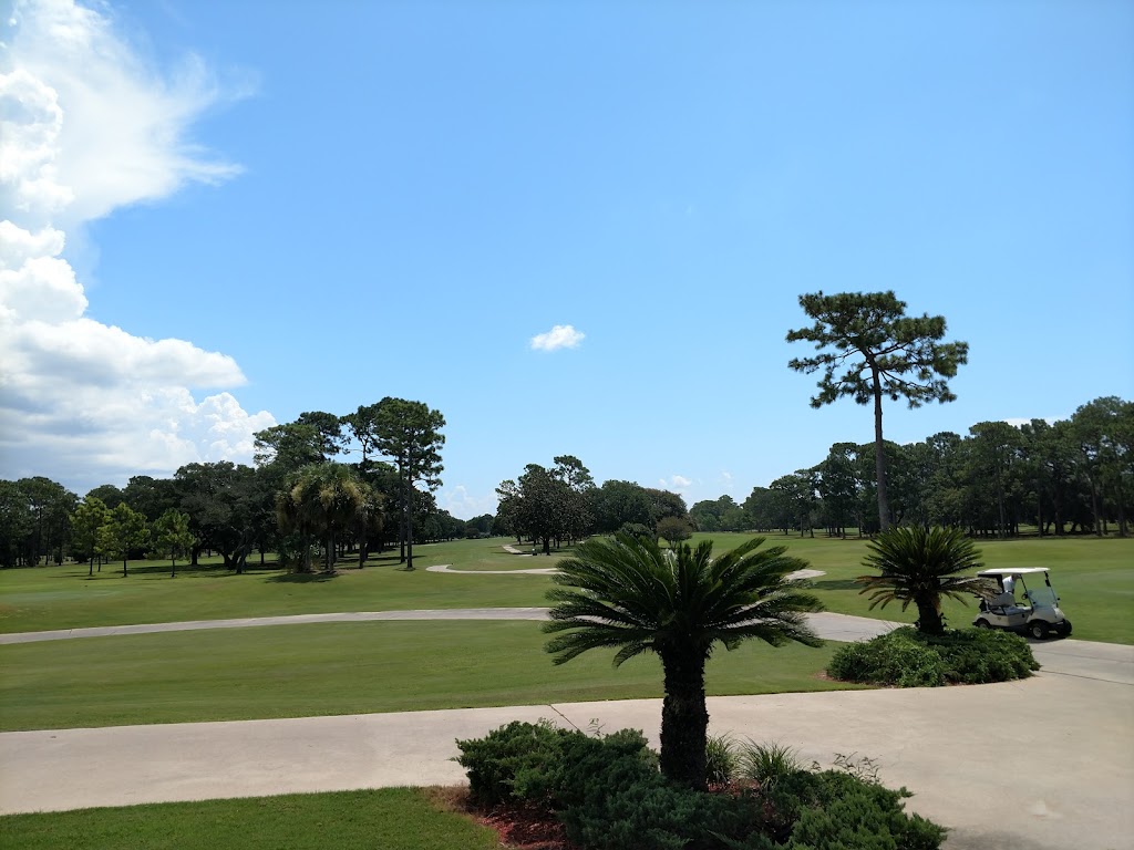 Two Trees Restaurant | restaurant | 1955 Lewis Turner Blvd, Fort Walton Beach, FL 32547, USA | 8508339665 OR +1 850-833-9665