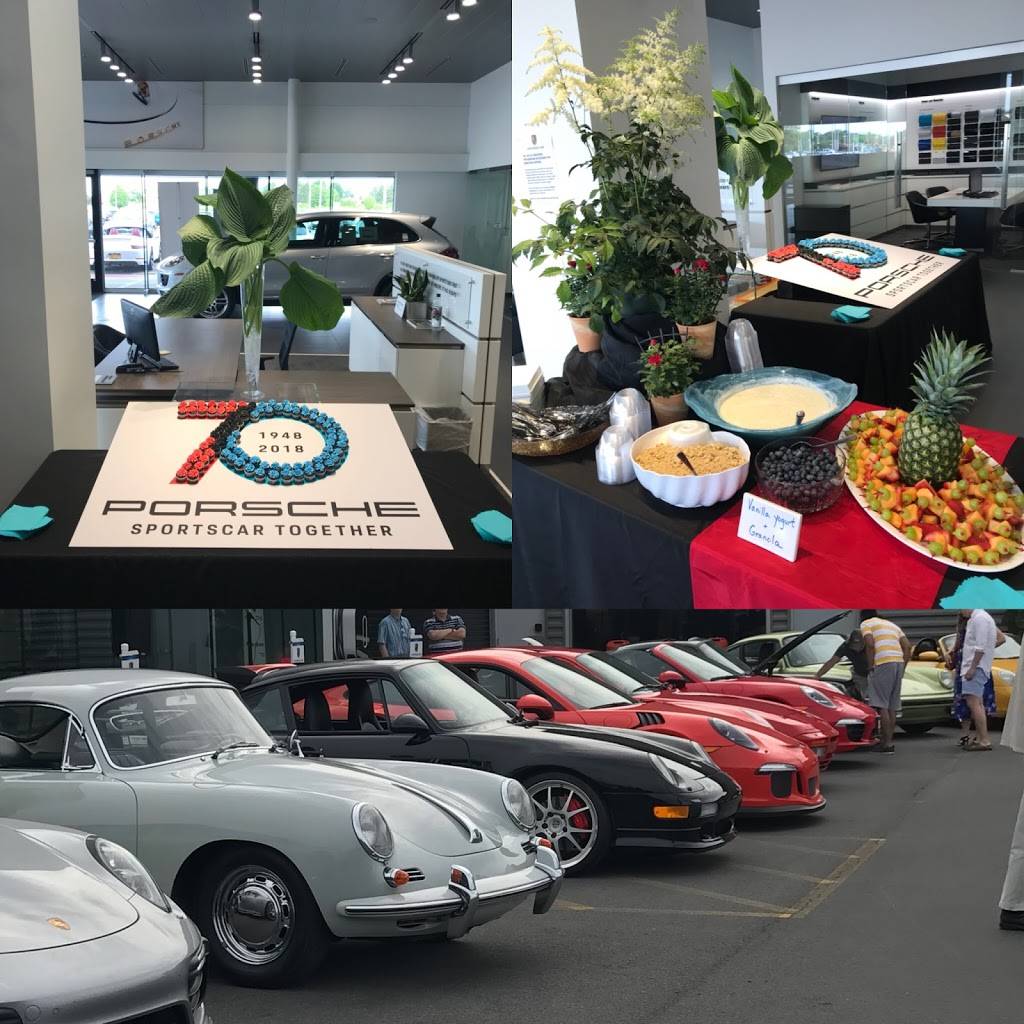 The Brick House Cafe | restaurant | 5885 Cir Dr E, Cicero, NY 13039, USA | 3152994274 OR +1 315-299-4274