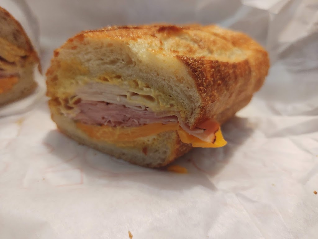 Sourdough & Co. | restaurant | 959 S Tracy Blvd, Tracy, CA 95376, USA | 2098345103 OR +1 209-834-5103