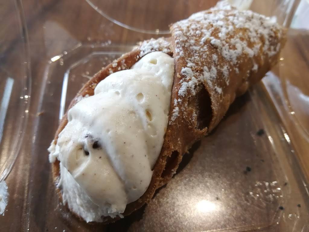 Civic Market | cafe | 201 S Washington St, Chandler, AZ 85225, USA | 4806218005 OR +1 480-621-8005