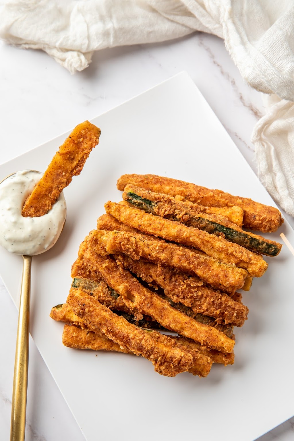 Island Lobster | restaurant | 3300 Marjan Dr, Doraville, GA 30340, USA | 8773292801 OR +1 877-329-2801