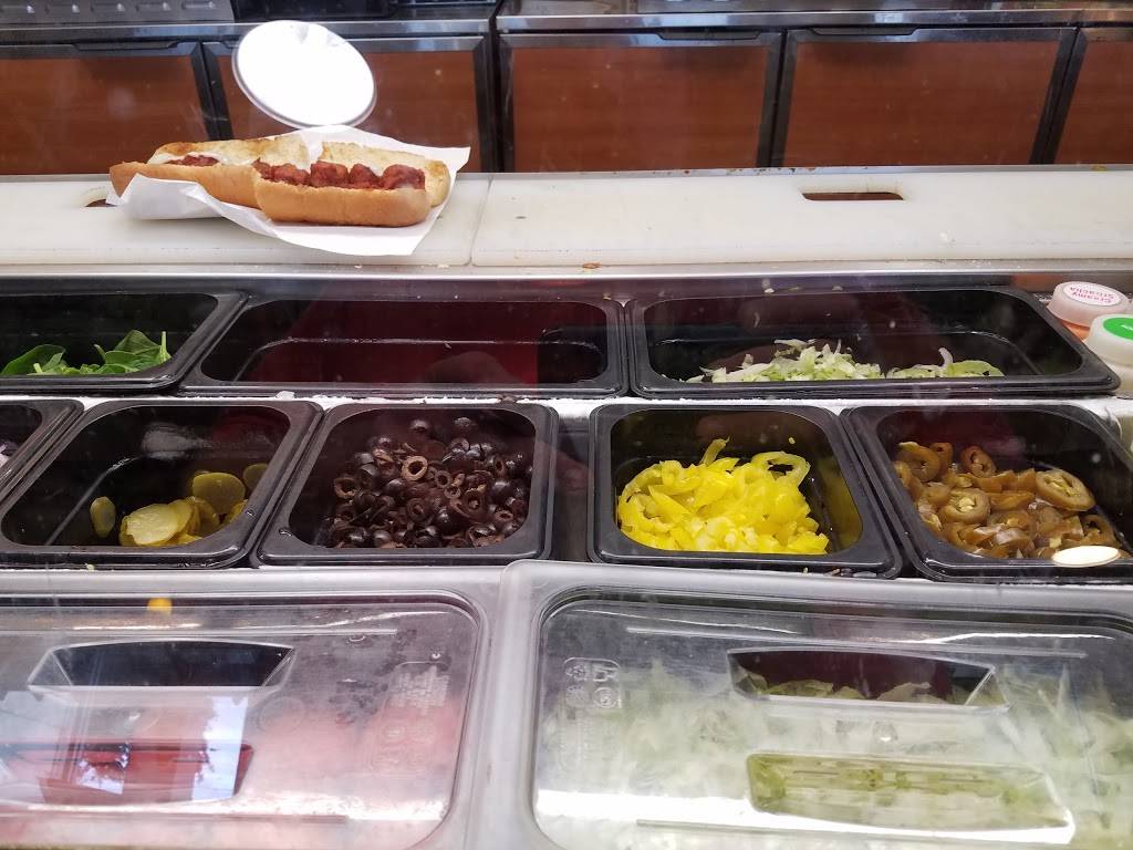 Subway Restaurants | restaurant | Starcrest Center, 12066 Starcrest Dr Suite 600, San Antonio, TX 78247, USA | 2104994280 OR +1 210-499-4280