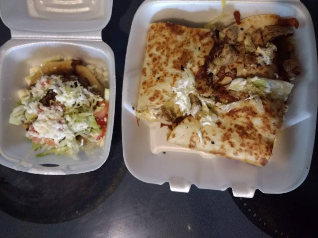 Tacos Chiapas | restaurant | 4001, 4063, Co Rd 19A, Mt Dora, FL 32757, USA | 4077760684 OR +1 407-776-0684