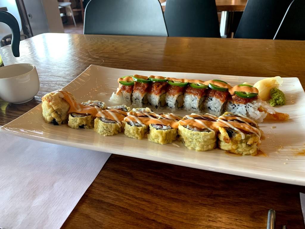 soho | restaurant | 2943 S Rochester Rd, Rochester Hills, MI 48307, USA | 2482891179 OR +1 248-289-1179