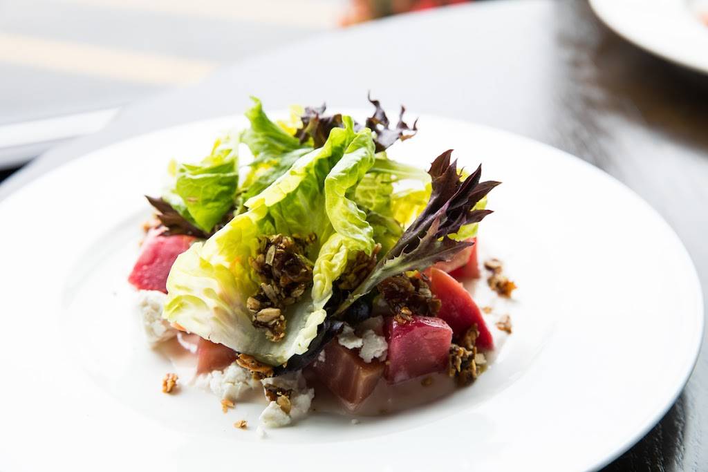 Saranellos | restaurant | 601 N Milwaukee Ave, Wheeling, IL 60090, USA | 8477776878 OR +1 847-777-6878