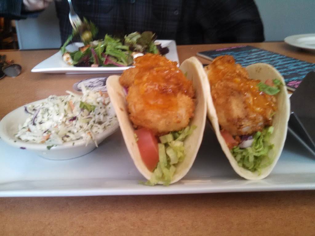 Luccas American Kitchen | restaurant | 428 Lancaster St, Leominster, MA 01453, USA | 9785377100 OR +1 978-537-7100