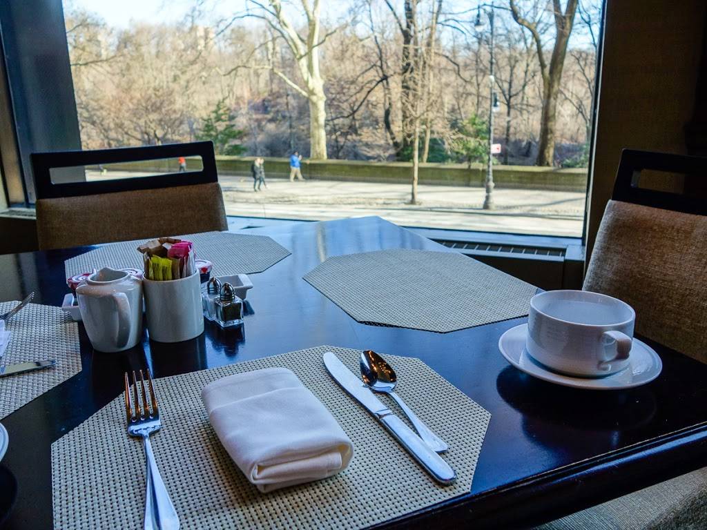 Harrys New York Bar | restaurant | 36 Central Park S, New York, NY 10019, USA | 2125216200 OR +1 212-521-6200