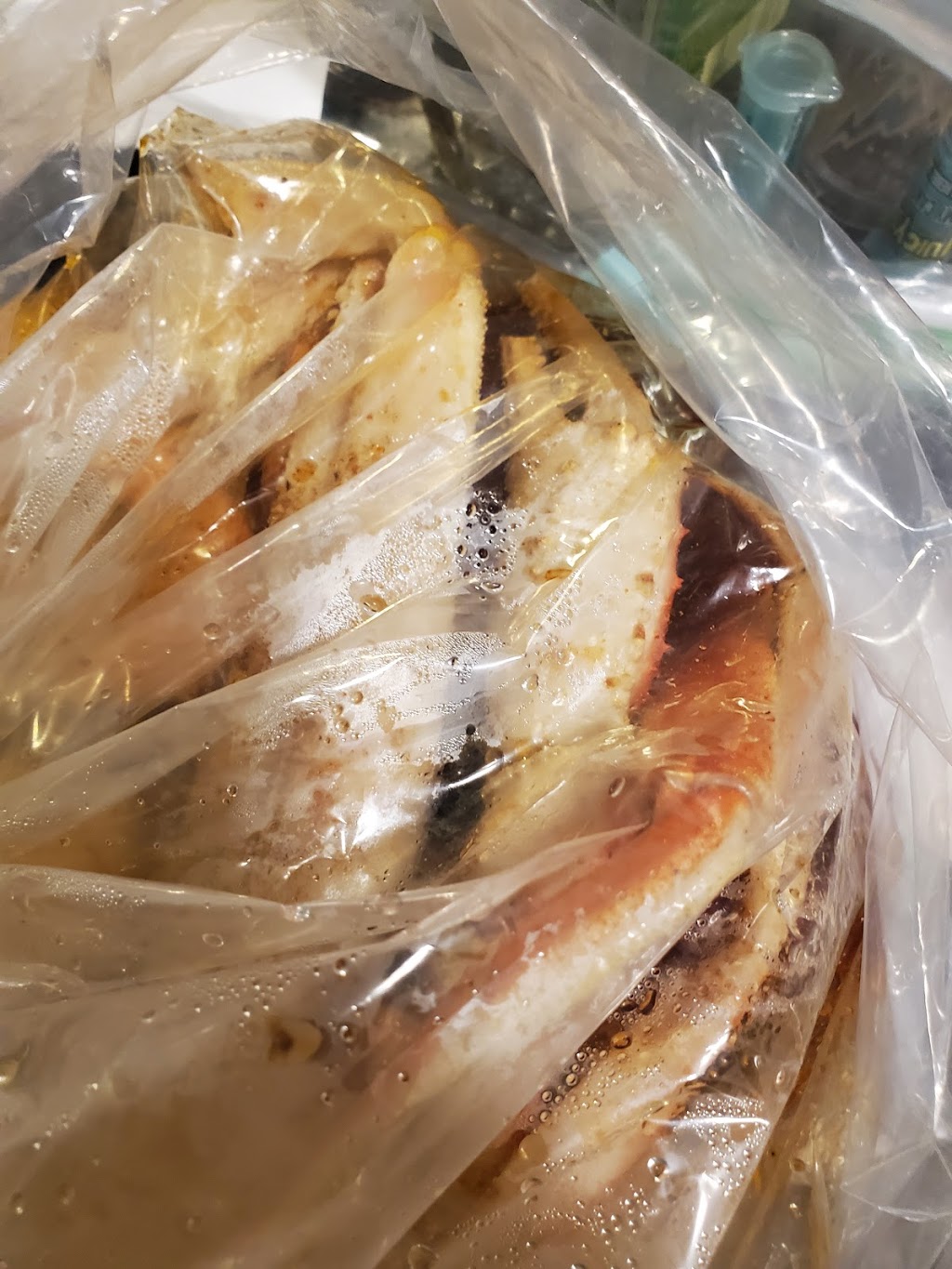 JZ Fish Wings (Memphis Winchester) | restaurant | 6090 Winchester Rd, Memphis, TN 38115, USA | 9013609847 OR +1 901-360-9847