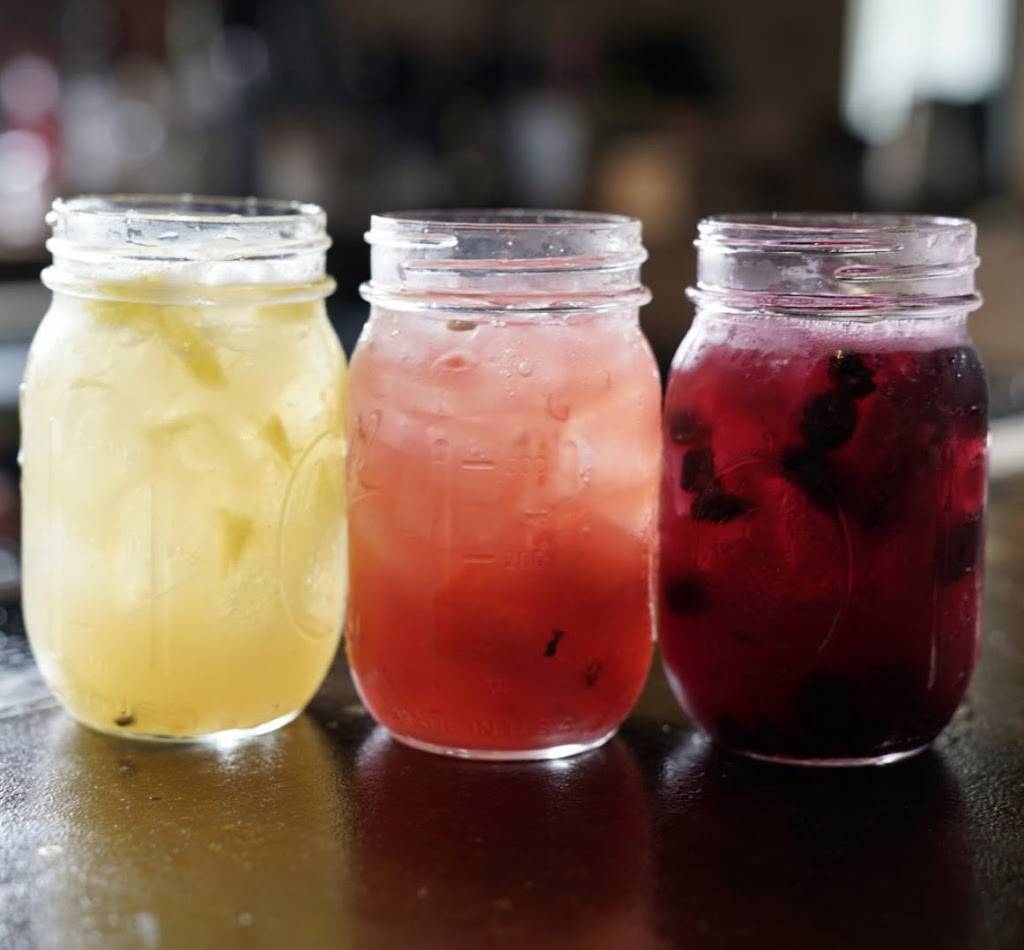 MashD | restaurant | 2266 S University Dr, Davie, FL 33324, USA | 9545304355 OR +1 954-530-4355