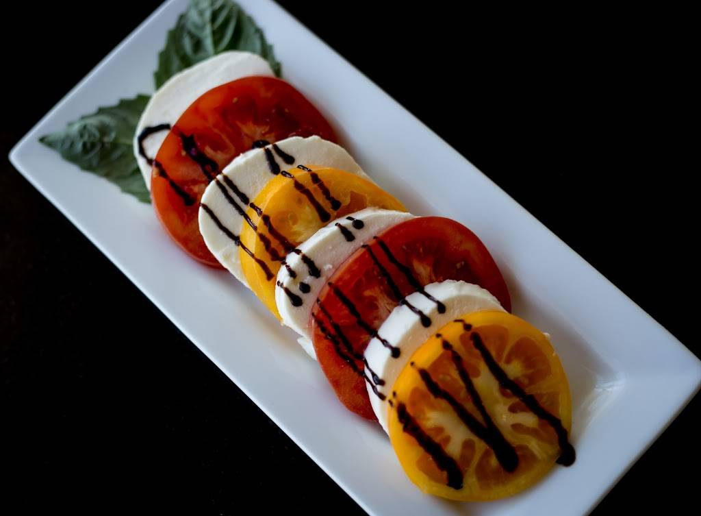 SKYE Tower Restaurant & Bar | restaurant | 1726, 320 Hillsborough St 20th floor, Raleigh, NC 27603, USA | 9198320501 OR +1 919-832-0501