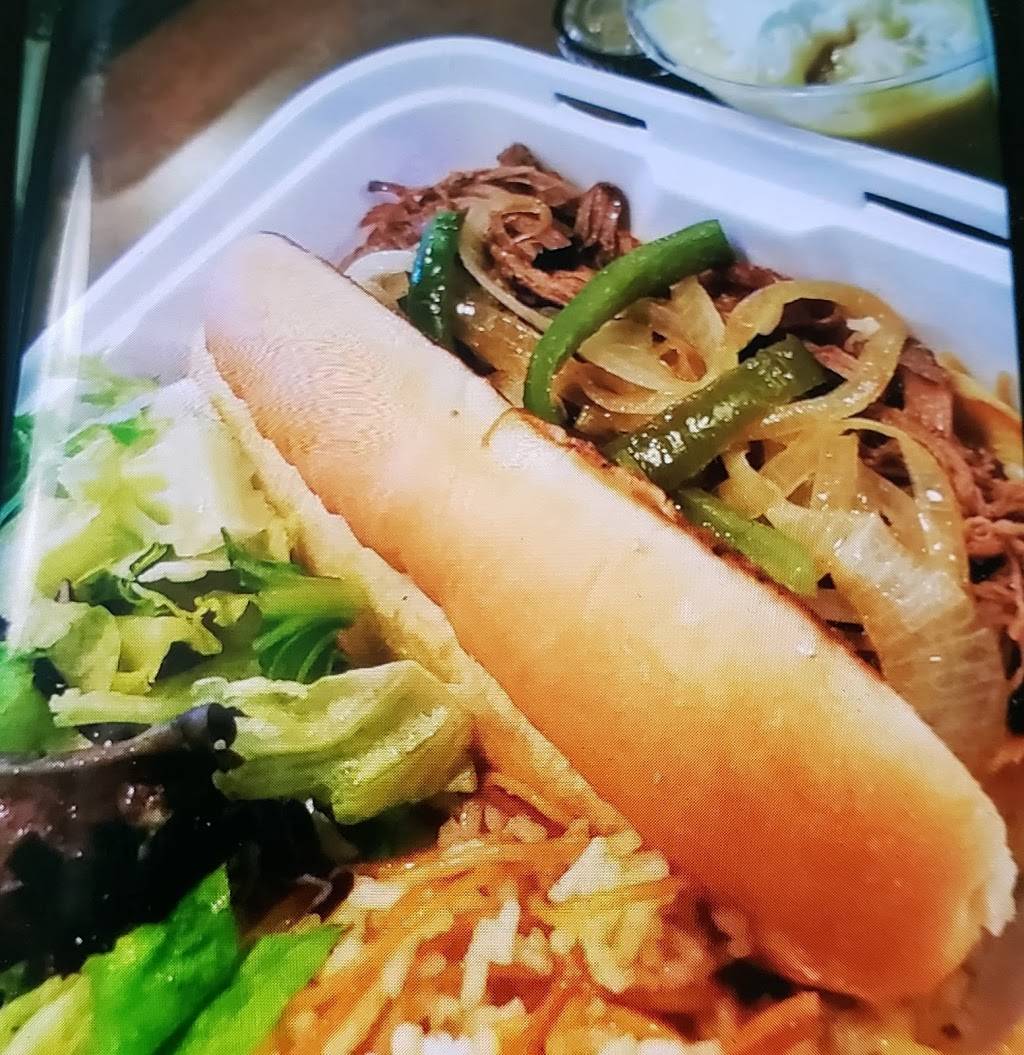 Sunnyside Delicatessen | meal takeaway | 5691 E Kings Canyon Rd, Fresno, CA 93727, USA | 5592523338 OR +1 559-252-3338