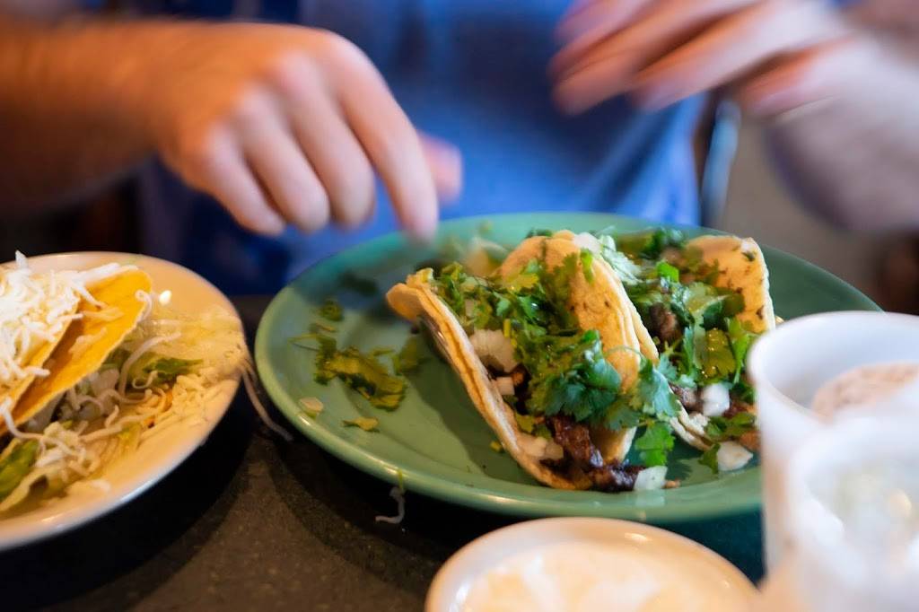 Poblanos Mexican Grill & Bar | restaurant | 9724, 5779 53rd Ave E, Bradenton, FL 34203, USA | 9417399800 OR +1 941-739-9800