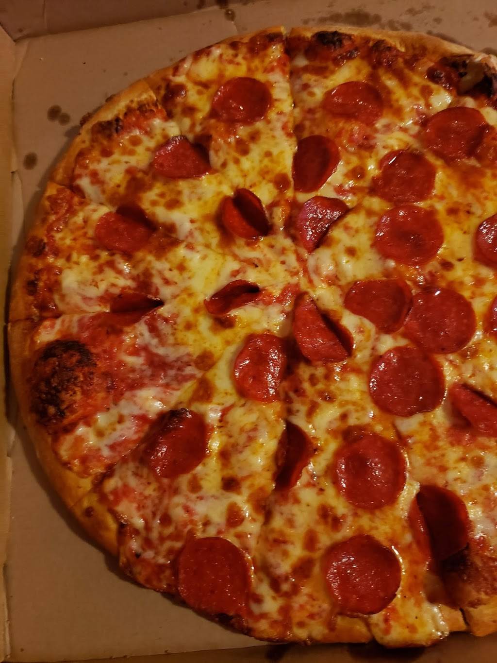 G & Z Pizza & Restaurant | restaurant | 55 Berkeley St, Lawrence, MA 01841, USA | 9789750906 OR +1 978-975-0906