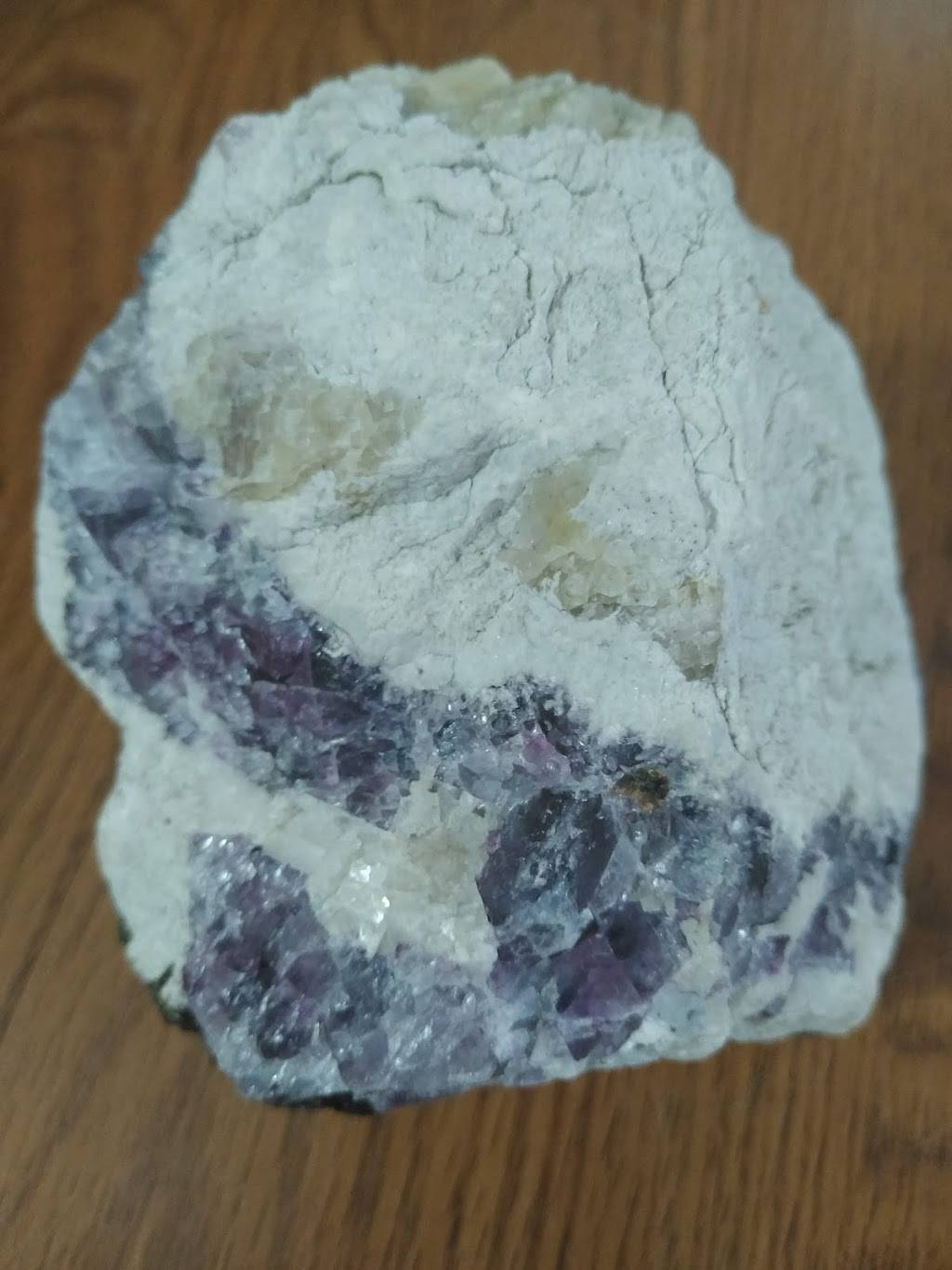 Siglers Restaurant | restaurant | 8245 IN-39, Lebanon, IN 46052, USA | 7653252477 OR +1 765-325-2477